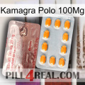 Kamagra Polo 100Mg new13